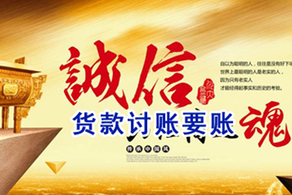 10万信用卡透支未还，应对策略详解