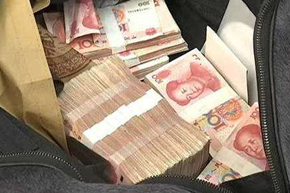 仅凭转账记录能否作为起诉还债的依据？